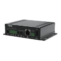 Fanvil PA3 SIP Paging Gateway